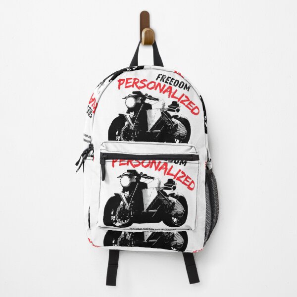 Item preview, Personalized Freedom designed and sold by Yeanishi.