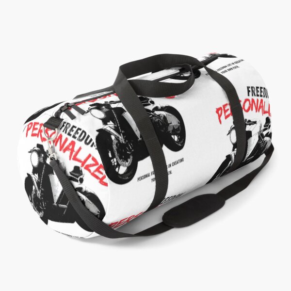 Item preview, Personalized Freedom designed and sold by Yeanishi.