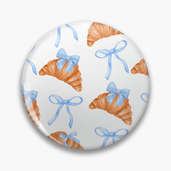 Item preview, ✨Parisian Chic Meets Sweet Aesthetic! ✨ designed and sold by printogoal.
