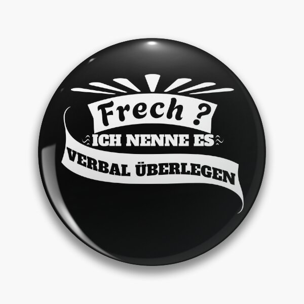 Item preview, Cheeky? I call it verbal superiority designed and sold by LayersDesign.