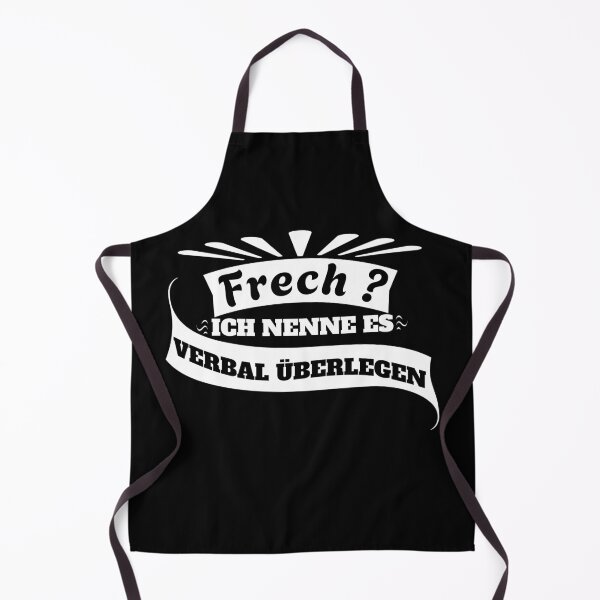 Aperçu de l'œuvre Effronté? J'appelle ça la supériorité verbale créée et vendue par LayersDesign.