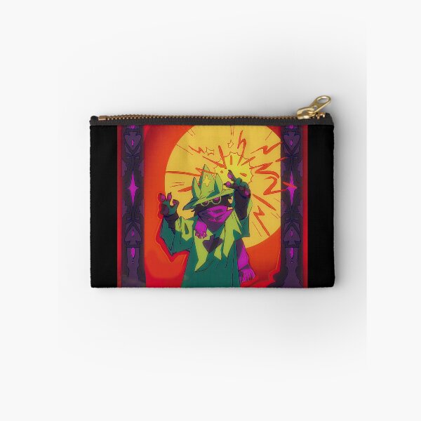 Item preview, Cute Ralsei designed and sold by KillianGrantM.