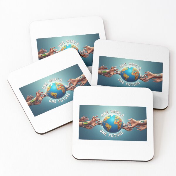 Item preview, World Peace designed and sold by Srahul.
