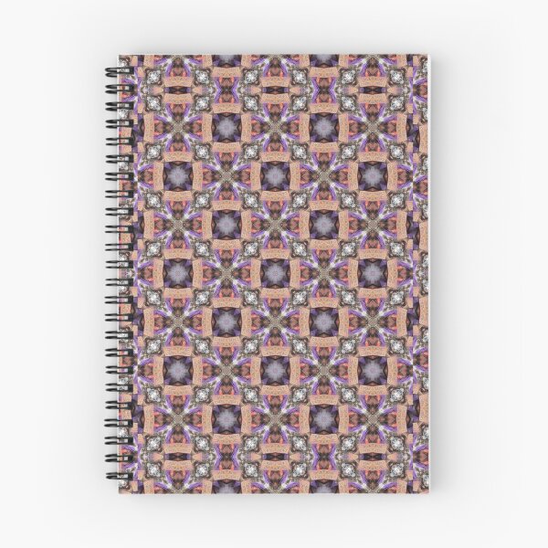 Item preview, #Diamond designed and sold by ONWORD.