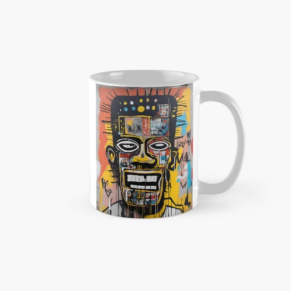 Item preview, Aitok designed and sold by FanoloHandford.