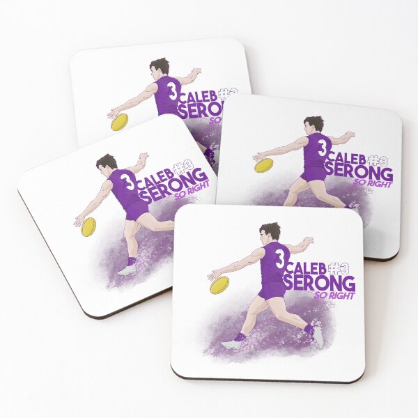 Item preview, So Right designed and sold by LegallyDistinct.