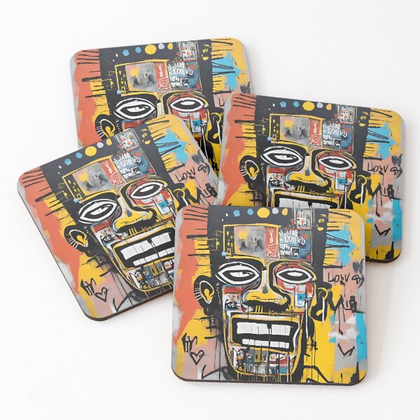Item preview, Aitok designed and sold by FanoloHandford.