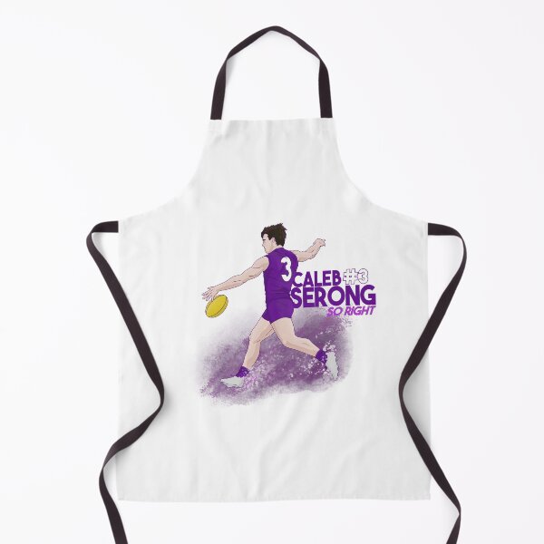 Item preview, So Right designed and sold by LegallyDistinct.