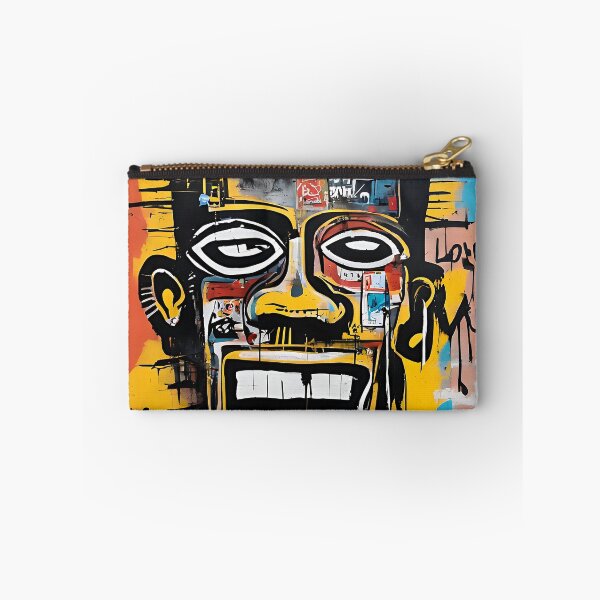 Item preview, Aitok designed and sold by FanoloHandford.