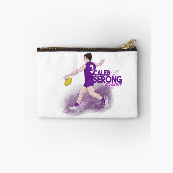 Item preview, So Right designed and sold by LegallyDistinct.