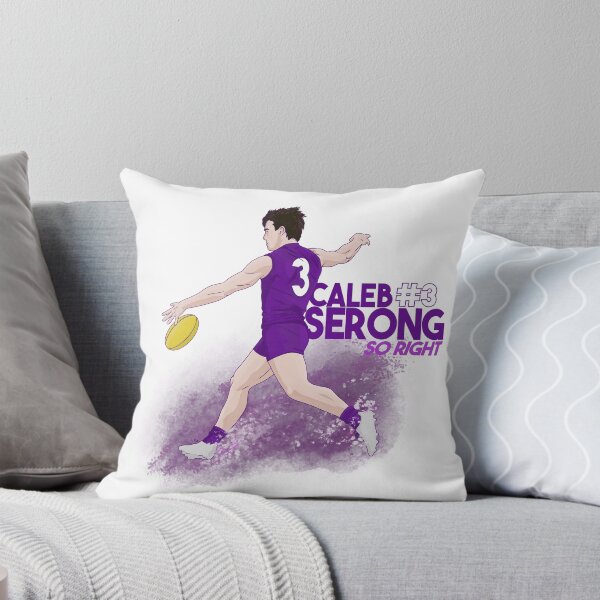 Item preview, So Right designed and sold by LegallyDistinct.