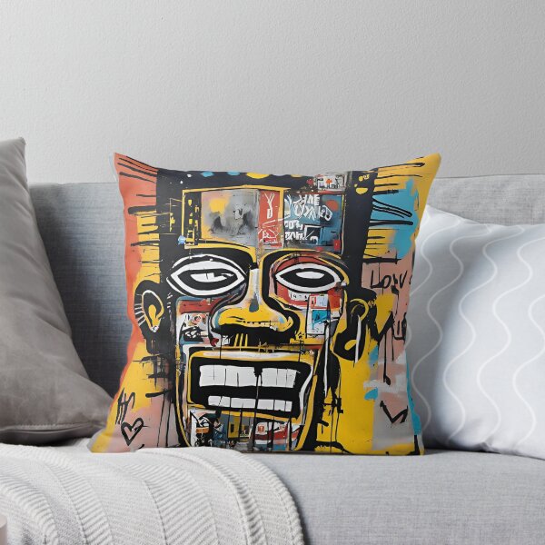 Item preview, Aitok designed and sold by FanoloHandford.