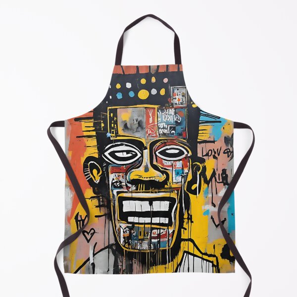 Item preview, Aitok designed and sold by FanoloHandford.