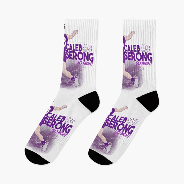 Item preview, So Right designed and sold by LegallyDistinct.
