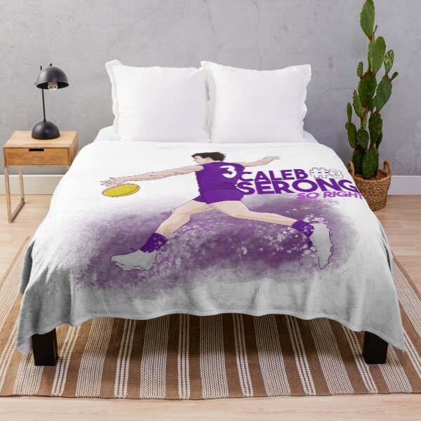 Item preview, So Right designed and sold by LegallyDistinct.