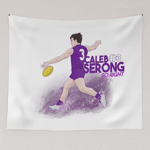 Item preview, So Right designed and sold by LegallyDistinct.