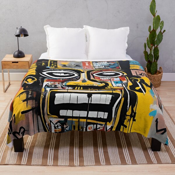 Item preview, Aitok designed and sold by FanoloHandford.