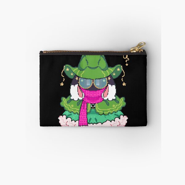Item preview, Ralsei  designed and sold by KillianGrantM.