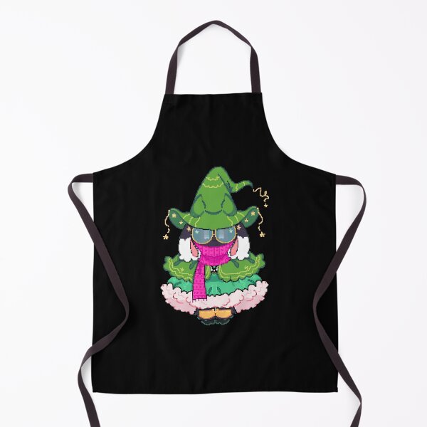 Item preview, Ralsei designed and sold by KillianGrantM.