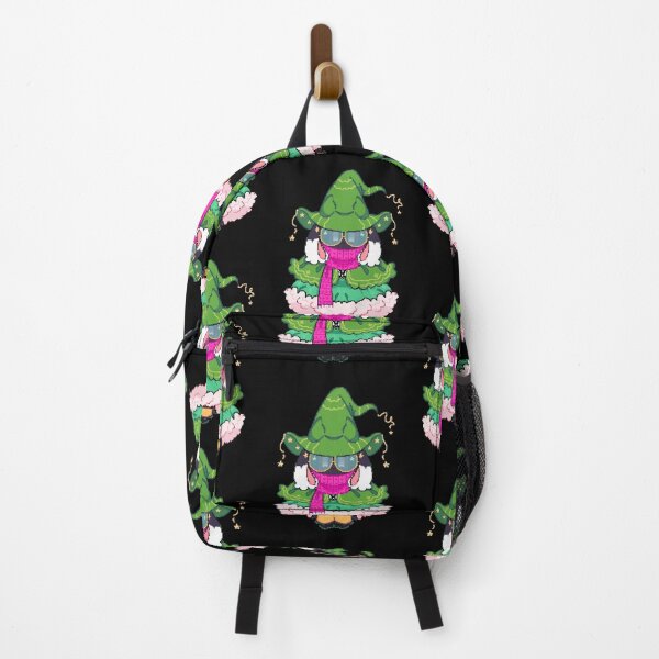 Item preview, Ralsei designed and sold by KillianGrantM.