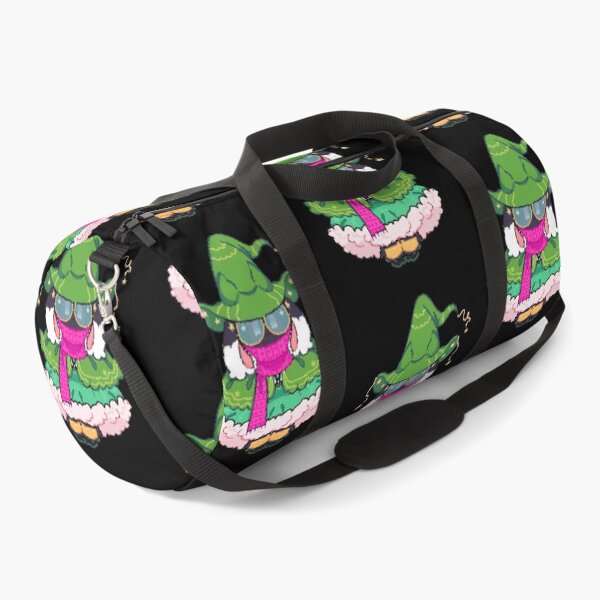 Item preview, Ralsei  designed and sold by KillianGrantM.