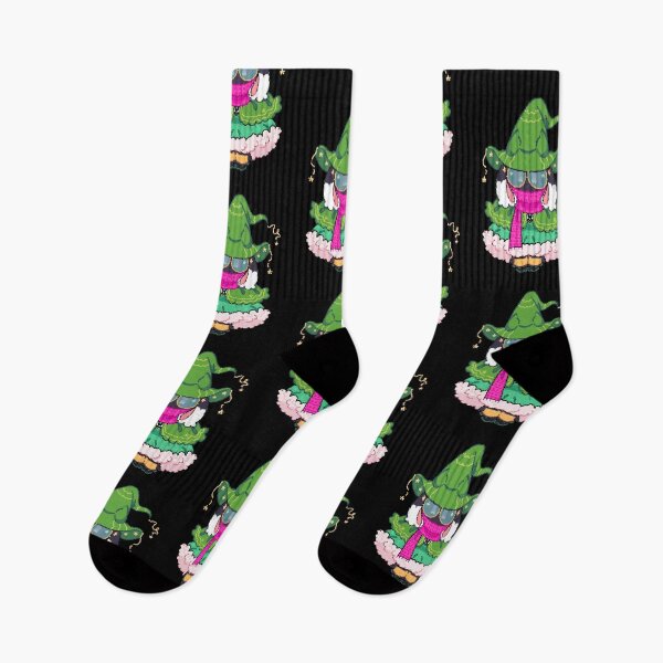 Item preview, Ralsei  designed and sold by KillianGrantM.