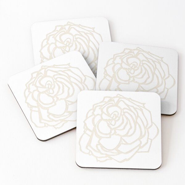 Item preview, Paper rose designed and sold by Tussentevoren.