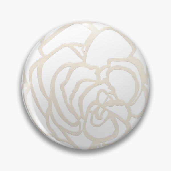Item preview, Paper rose designed and sold by Tussentevoren.