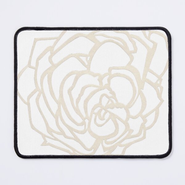 Item preview, Paper rose designed and sold by Tussentevoren.