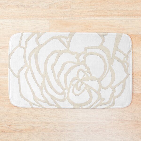 Item preview, Paper rose designed and sold by Tussentevoren.