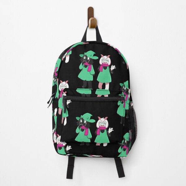 Item preview, Ralsei Art designed and sold by KillianGrantM.