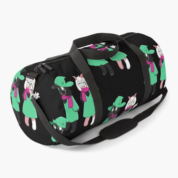 Item preview, Ralsei Art designed and sold by KillianGrantM.