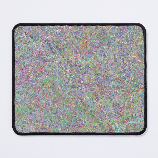 Item preview, Noise -1 designed and sold by Codingart9.