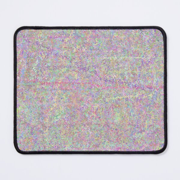 Item preview, Noise -2 designed and sold by Codingart9.