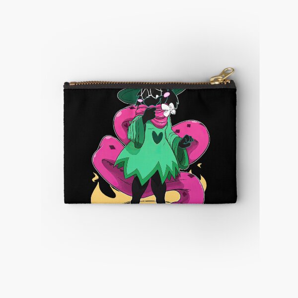 Item preview, Ralsei cute art designed and sold by KillianGrantM.