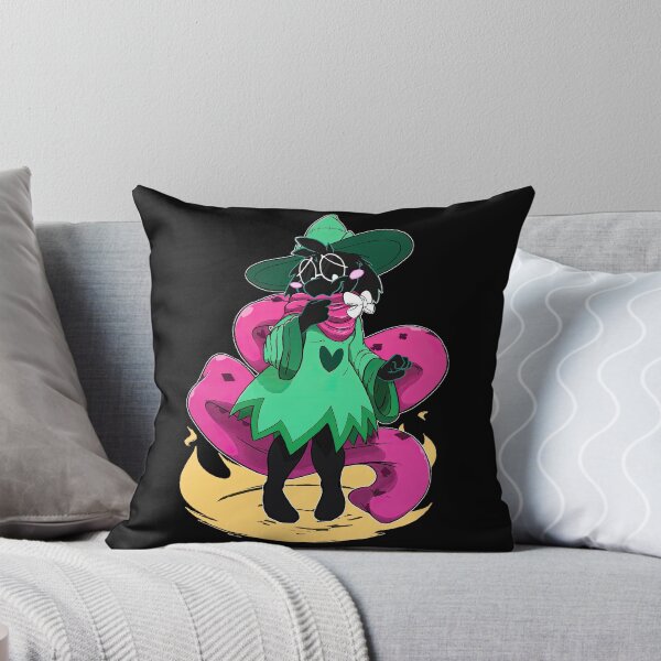 Item preview, Ralsei cute art designed and sold by KillianGrantM.