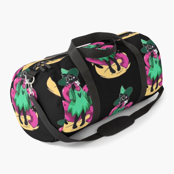 Item preview, Ralsei cute art designed and sold by KillianGrantM.