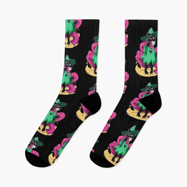 Item preview, Ralsei cute art designed and sold by KillianGrantM.