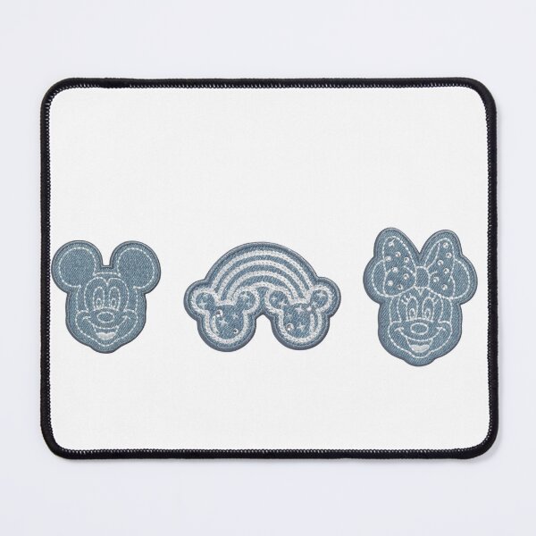 Item preview, Magical Mouse Vacation designed and sold by 337unlimited.