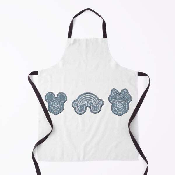Item preview, Magical Mouse Vacation designed and sold by 337unlimited.