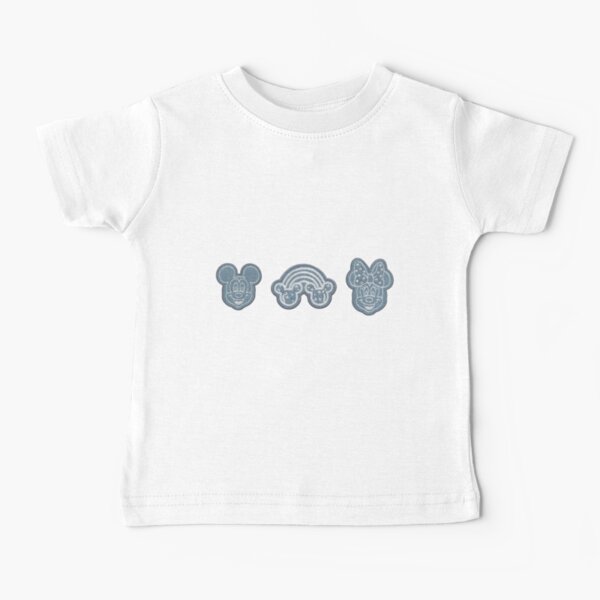 Item preview, Magical Mouse Vacation designed and sold by 337unlimited.