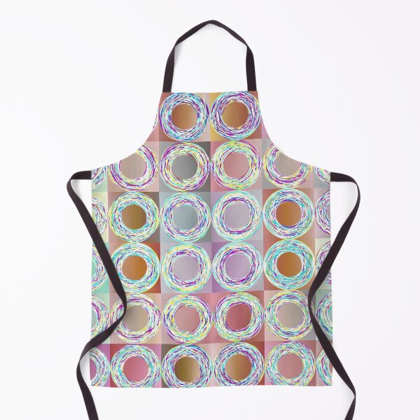 Item preview, Geometric pattern  designed and sold by Codingart9.