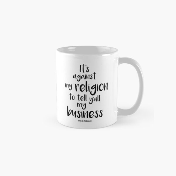 Item preview, Onijah Robinson sayings designed and sold by irfankokabi.