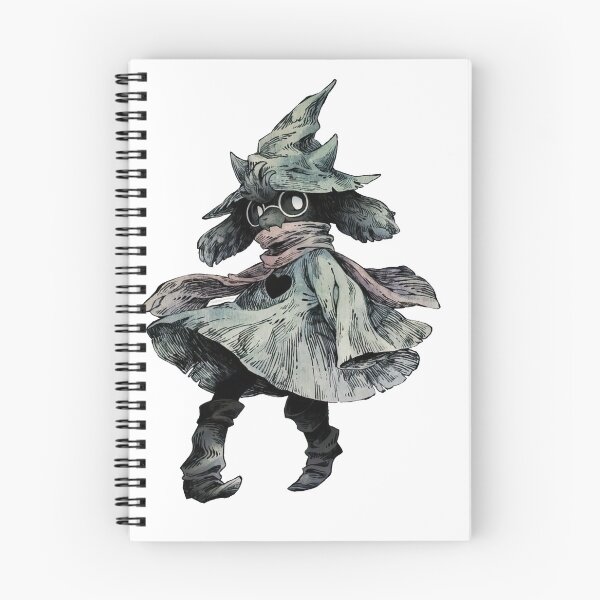 Item preview, Ralsei retro color designed and sold by KillianGrantM.