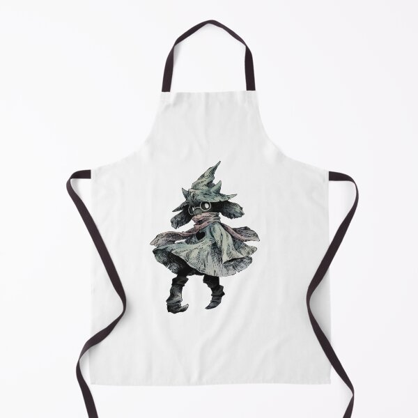 Item preview, Ralsei retro color designed and sold by KillianGrantM.