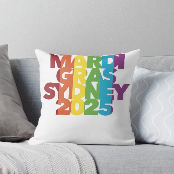 Item preview, Mardi Gras 2025 designed and sold by julianjoo.