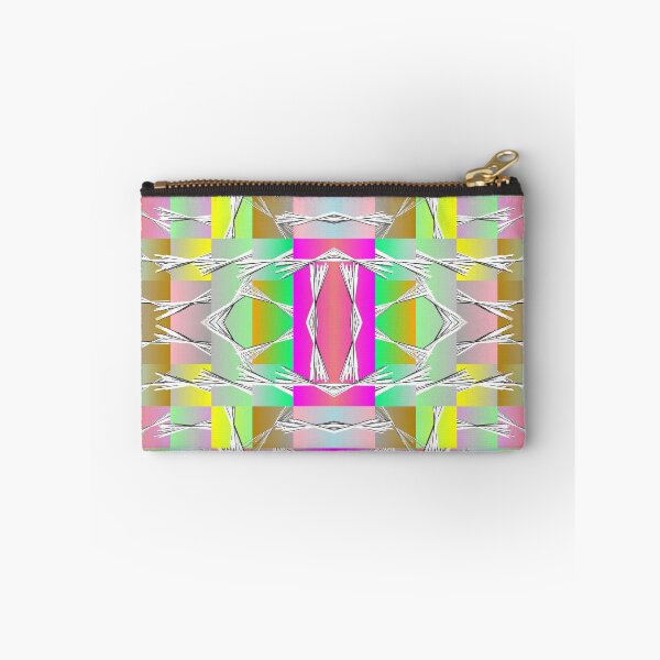 Item preview, Geometric pattern -3 designed and sold by Codingart9.