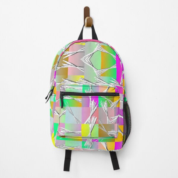 Item preview, Geometric pattern -3 designed and sold by Codingart9.
