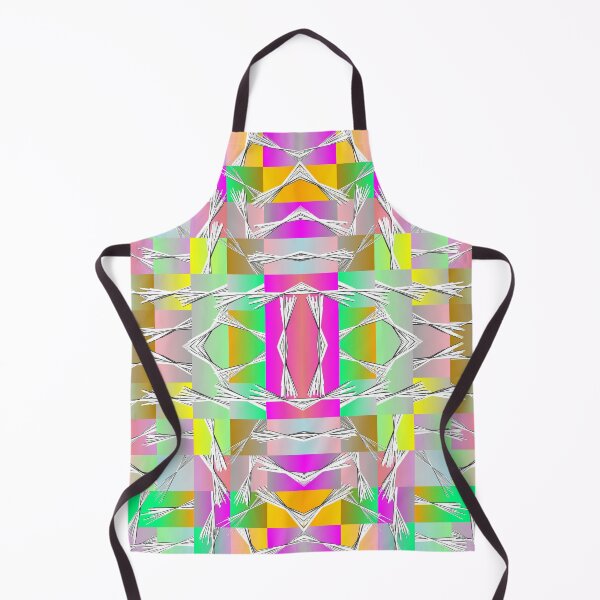 Item preview, Geometric pattern -3 designed and sold by Codingart9.