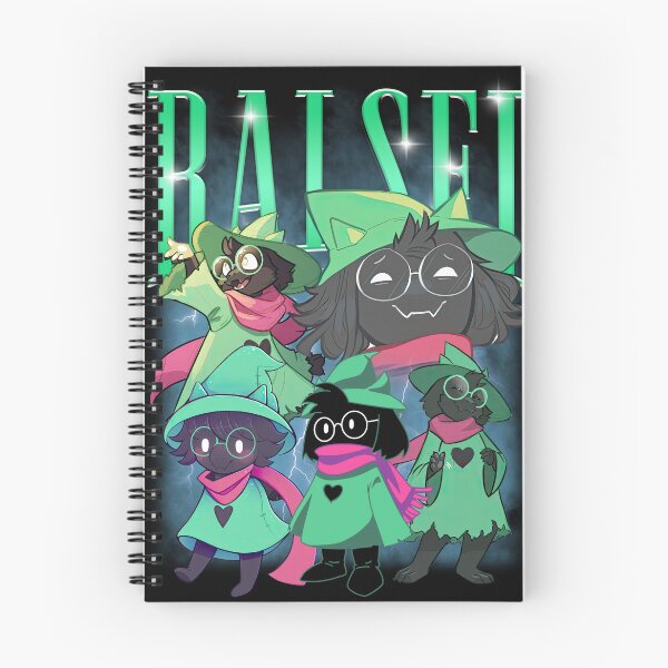 Item preview, Ralsei Vintage Bootleg   designed and sold by KillianGrantM.